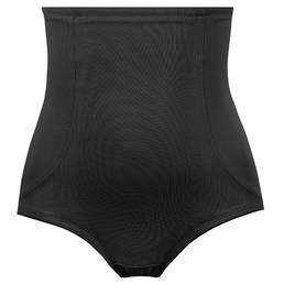 MIRACLESUIT culotte extra haute gainante Shape Away MIRACLESUIT culotte extra haute gainante Shape Away