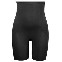 MIRACLESUIT panty gainant Shape Away