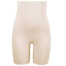 MIRACLESUIT panty gainant Shape Away