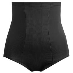 MIRACLESUIT culotte extra haute gainante Shape with an Edge