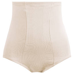 MIRACLESUIT culotte extra haute gainante Shape with an Edge