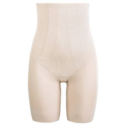 MIRACLESUIT panty gainant Shape with an Edge