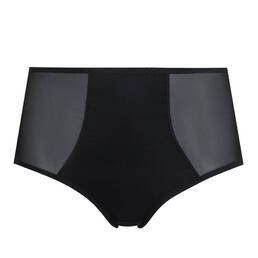 GOSSARD culotte haute Glossies GOSSARD culotte haute Glossies