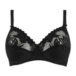 CHANTELLE soutien-gorge sans armatures Amazone