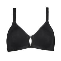 TRIUMPH brassière de sport ouverture frontale Fitness Triaction