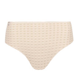 MARIE JO culotte haute Avero