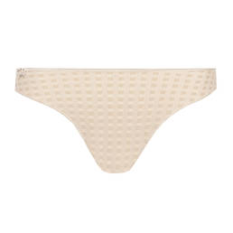 MARIE JO slip Avero
