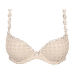 MARIE JO soutien-gorge push-up Avero