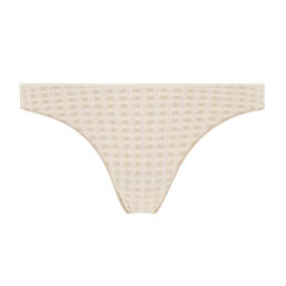 MARIE JO string Avero