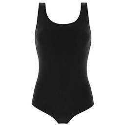 CALIDA body en coton Natural Comfort