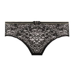 EMPREINTE shorty Allure EMPREINTE shorty Allure