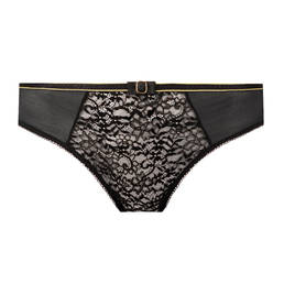 EMPREINTE slip Allure EMPREINTE slip Allure