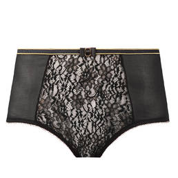 EMPREINTE culotte haute Allure EMPREINTE culotte haute Allure