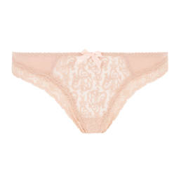 AGENT PROVOCATEUR string Mercy