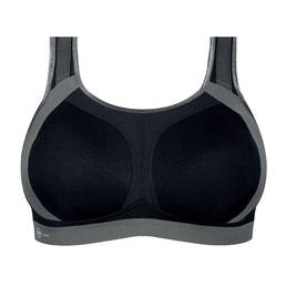 ANITA brassière de sport Extreme Controle + Anita Active