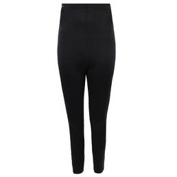 ANITA legging Anita Extreme Controle + Anita Active