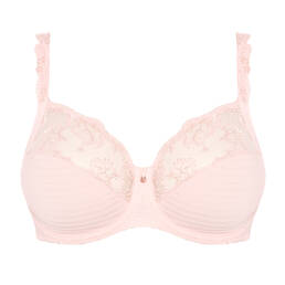 LOUISA BRACQ soutien-gorge emboitant Élise