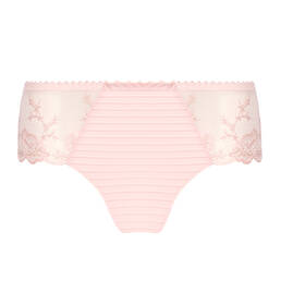 LOUISA BRACQ shorty Élise
