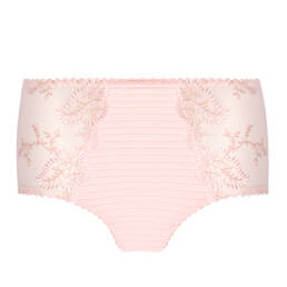 LOUISA BRACQ culotte haute gainante Élise