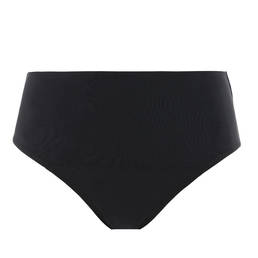 PAIN DE SUCRE bas de maillot de bain culotte haute Tobago Sensitive Uni Life