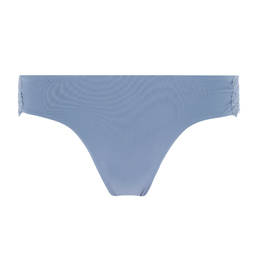 RITRATTI MILANO slip brésilien Rita