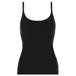 CHANTELLE caraco invisible Soft Stretch