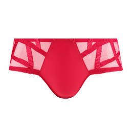 LOUISA BRACQ shorty Série