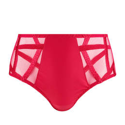 LOUISA BRACQ culotte haute Série