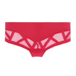 LOUISA BRACQ shorty brésilien Série