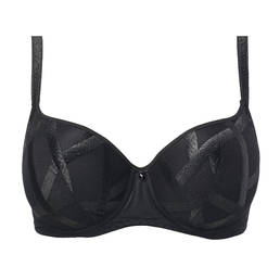 LOUISA BRACQ soutien-gorge coques Série