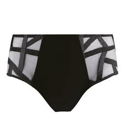 LOUISA BRACQ culotte haute Série