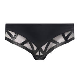 LOUISA BRACQ shorty brésilien Série