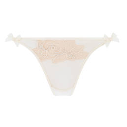 AGENT PROVOCATEUR string Lindie