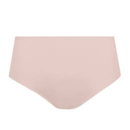 MARIE JO culotte haute invisible Color Studio MARIE JO culotte haute invisible Color Studio