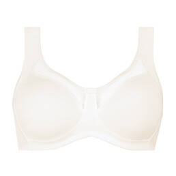 ANITA soutien-gorge moulé sans armatures Clara