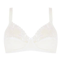 CHANTELLE soutien-gorge sans armatures Amazone