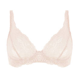 CALIDA soutien-gorge sans armatures Sensual Secrets CALIDA soutien-gorge sans armatures Sensual Secrets