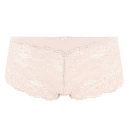 CALIDA shorty en dentelle Sensual Secrets