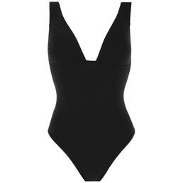 PAIN DE SUCRE maillot de bain 1 pièce décolleté Avany sans armatures Sensitive Uni Life