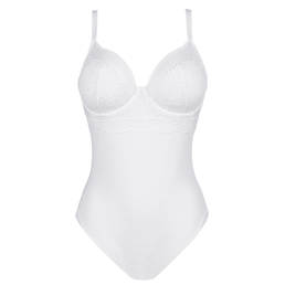 PRIMADONNA body Sophora PRIMADONNA body Sophora
