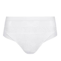 PRIMADONNA culotte haute Sophora