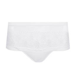 PRIMADONNA shorty taille haute Sophora