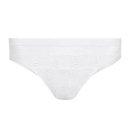 PRIMADONNA slip brésilien Sophora