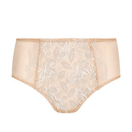 EMPREINTE culotte Agathe