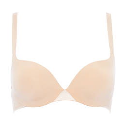 CHANTELLE soutien-gorge push-up Essentiall