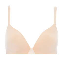 CHANTELLE soutien-gorge sans armatures Essentiall