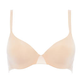 CHANTELLE soutien-gorge coques Essentiall