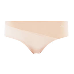 CHANTELLE shorty Essentiall