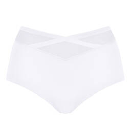 TRIUMPH culotte haute gainante True Shape Sensation