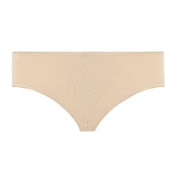 HANRO slip en coton Cotton Seamless HANRO slip en coton Cotton Seamless